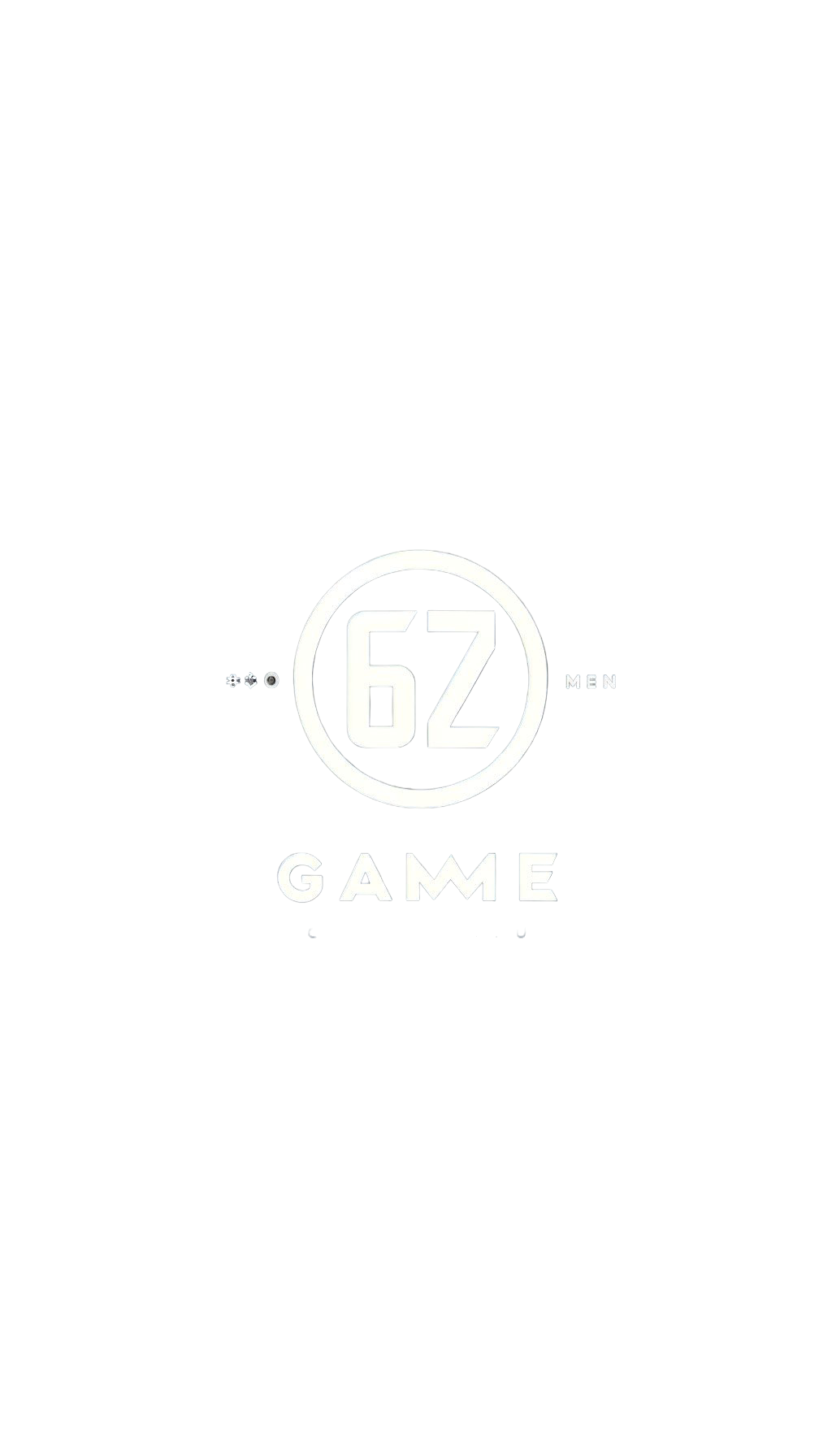 6z game
